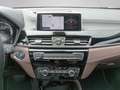 BMW X2 sDrive18i Msport-X Blanc - thumbnail 14
