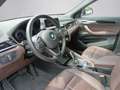 BMW X2 sDrive18i Msport-X Blanc - thumbnail 5