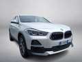 BMW X2 sDrive18i Msport-X Blanc - thumbnail 1