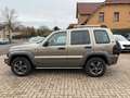 Jeep Cherokee 3.7 Limited, Aut., 4x4, AHK 3,3t, Klima - thumbnail 2