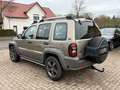 Jeep Cherokee 3.7 Limited, Aut., 4x4, AHK 3,3t, Klima - thumbnail 3