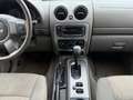 Jeep Cherokee 3.7 Limited, Aut., 4x4, AHK 3,3t, Klima - thumbnail 24