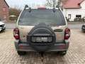 Jeep Cherokee 3.7 Limited, Aut., 4x4, AHK 3,3t, Klima - thumbnail 4