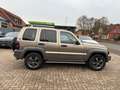 Jeep Cherokee 3.7 Limited, Aut., 4x4, AHK 3,3t, Klima - thumbnail 6