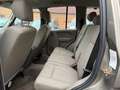 Jeep Cherokee 3.7 Limited, Aut., 4x4, AHK 3,3t, Klima - thumbnail 14