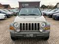 Jeep Cherokee 3.7 Limited, Aut., 4x4, AHK 3,3t, Klima - thumbnail 8