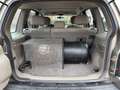 Jeep Cherokee 3.7 Limited, Aut., 4x4, AHK 3,3t, Klima - thumbnail 13