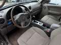 Jeep Cherokee 3.7 Limited, Aut., 4x4, AHK 3,3t, Klima - thumbnail 18