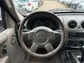 Jeep Cherokee 3.7 Limited, Aut., 4x4, AHK 3,3t, Klima - thumbnail 21