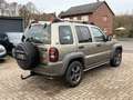 Jeep Cherokee 3.7 Limited, Aut., 4x4, AHK 3,3t, Klima - thumbnail 5