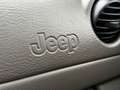 Jeep Cherokee 3.7 Limited, Aut., 4x4, AHK 3,3t, Klima - thumbnail 26