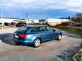 Audi A6 A6 Avant 3,0 TDI V6 quattro Blau - thumbnail 7