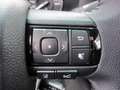 Toyota Hilux 2.8 D-4D Double Cab Comfort Heavy-Duty Silber - thumbnail 19