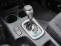 Toyota Hilux 2.8 D-4D Double Cab Comfort Heavy-Duty Silber - thumbnail 10