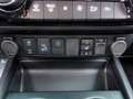 Toyota Hilux 2.8 D-4D Double Cab Comfort Heavy-Duty Silber - thumbnail 11