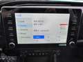 Toyota Hilux 2.8 D-4D Double Cab Comfort Heavy-Duty Zilver - thumbnail 13