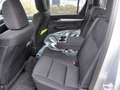 Toyota Hilux 2.8 D-4D Double Cab Comfort Heavy-Duty Silber - thumbnail 8