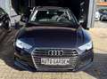 Audi A4 design Blau - thumbnail 2
