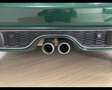 MINI Cooper SD 5 porte  (F55) - Mini 2.0 Cooper SD Business 5 por Grün - thumbnail 32