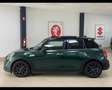 MINI Cooper SD 5 porte  (F55) - Mini 2.0 Cooper SD Business 5 por Grün - thumbnail 3