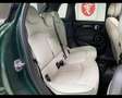 MINI Cooper SD 5 porte  (F55) - Mini 2.0 Cooper SD Business 5 por Grün - thumbnail 14