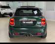 MINI Cooper SD 5 porte  (F55) - Mini 2.0 Cooper SD Business 5 por Grün - thumbnail 4