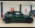 MINI Cooper SD 5 porte  (F55) - Mini 2.0 Cooper SD Business 5 por Grün - thumbnail 6