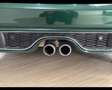 MINI Cooper SD 5 porte  (F55) - Mini 2.0 Cooper SD Business 5 por Grün - thumbnail 29