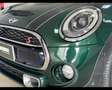 MINI Cooper SD 5 porte  (F55) - Mini 2.0 Cooper SD Business 5 por Grün - thumbnail 25
