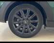 MINI Cooper SD 5 porte  (F55) - Mini 2.0 Cooper SD Business 5 por Grün - thumbnail 33