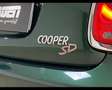 MINI Cooper SD 5 porte  (F55) - Mini 2.0 Cooper SD Business 5 por Grün - thumbnail 30