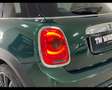 MINI Cooper SD 5 porte  (F55) - Mini 2.0 Cooper SD Business 5 por Grün - thumbnail 26