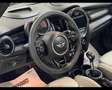 MINI Cooper SD 5 porte  (F55) - Mini 2.0 Cooper SD Business 5 por Grün - thumbnail 16