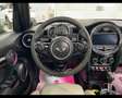 MINI Cooper SD 5 porte  (F55) - Mini 2.0 Cooper SD Business 5 por Grün - thumbnail 17