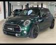 MINI Cooper SD 5 porte  (F55) - Mini 2.0 Cooper SD Business 5 por Grün - thumbnail 8