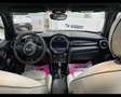 MINI Cooper SD 5 porte  (F55) - Mini 2.0 Cooper SD Business 5 por Grün - thumbnail 9