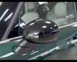 MINI Cooper SD 5 porte  (F55) - Mini 2.0 Cooper SD Business 5 por Grün - thumbnail 27