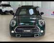 MINI Cooper SD 5 porte  (F55) - Mini 2.0 Cooper SD Business 5 por Grün - thumbnail 2