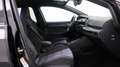 Volkswagen Golf GTE 1.4 TSI eHybrid 245pk PHEV / Panoramadak / Head Up Schwarz - thumbnail 17