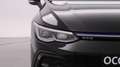 Volkswagen Golf GTE 1.4 TSI eHybrid 245pk PHEV / Panoramadak / Head Up Noir - thumbnail 11