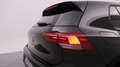 Volkswagen Golf GTE 1.4 TSI eHybrid 245pk PHEV / Panoramadak / Head Up Schwarz - thumbnail 10