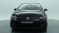 Volkswagen Golf GTE 1.4 TSI eHybrid 245pk PHEV / Panoramadak / Head Up Nero - thumbnail 2