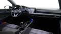 Volkswagen Golf GTE 1.4 TSI eHybrid 245pk PHEV / Panoramadak / Head Up Negro - thumbnail 19