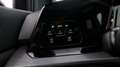 Volkswagen Golf GTE 1.4 TSI eHybrid 245pk PHEV / Panoramadak / Head Up Negro - thumbnail 34