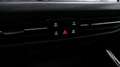 Volkswagen Golf GTE 1.4 TSI eHybrid 245pk PHEV / Panoramadak / Head Up Negro - thumbnail 30