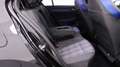 Volkswagen Golf GTE 1.4 TSI eHybrid 245pk PHEV / Panoramadak / Head Up Negro - thumbnail 18