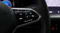 Volkswagen Golf GTE 1.4 TSI eHybrid 245pk PHEV / Panoramadak / Head Up Schwarz - thumbnail 33