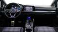Volkswagen Golf GTE 1.4 TSI eHybrid 245pk PHEV / Panoramadak / Head Up Schwarz - thumbnail 20