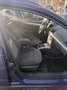 Opel Astra 1.9 CDTI Caravan DPF Синій - thumbnail 9