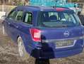 Opel Astra 1.9 CDTI Caravan DPF Blau - thumbnail 5